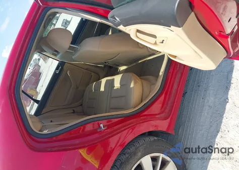 2008 Volkswagen Jetta Se/Sel from USA, damaged, VIN 3VWRZ71K28M005034